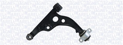 MAGNETI MARELLI 301181302800 Číslo výrobce: ARM028. EAN: 8001063173139.