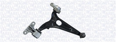 MAGNETI MARELLI 301181303500 Číslo výrobce: ARM035. EAN: 8001063304304.