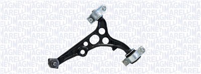 MAGNETI MARELLI 301181304200 Číslo výrobce: ARM042. EAN: 8001063296920.