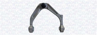 MAGNETI MARELLI 301181306000 Číslo výrobce: ARM060. EAN: 8001063479507.
