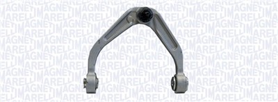 MAGNETI MARELLI 301181306100 Číslo výrobce: ARM061. EAN: 8001063479569.