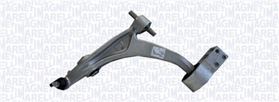 MAGNETI MARELLI 301181306200 Číslo výrobce: ARM062. EAN: 8001063478500.