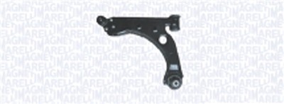 MAGNETI MARELLI 301181306800 Číslo výrobce: ARM068. EAN: 8001063478531.