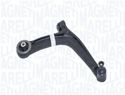 MAGNETI MARELLI 301181307100