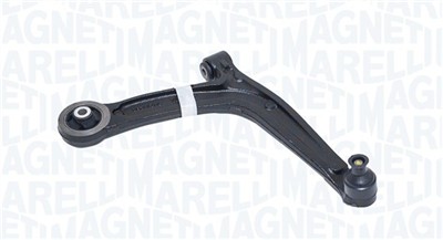 MAGNETI MARELLI 301181307100 Číslo výrobce: ARM071. EAN: 8001063555423.