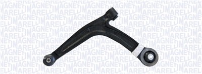 MAGNETI MARELLI 301181307200 Číslo výrobce: ARM072. EAN: 8001063555430.