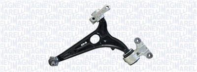 MAGNETI MARELLI 301181307400 Číslo výrobce: ARM074. EAN: 8001063555454.