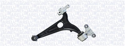 MAGNETI MARELLI 301181308000 Číslo výrobce: ARM080. EAN: 8001063555478.