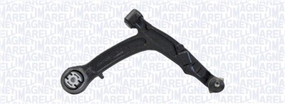 MAGNETI MARELLI 301181308100 Číslo výrobce: ARM081. EAN: 8001063555485.