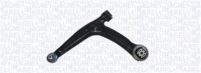 MAGNETI MARELLI 301181308400 Číslo výrobce: ARM084. EAN: 8001063555515.