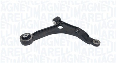 MAGNETI MARELLI 301181309100 Číslo výrobce: ARM091. EAN: 8001063555362.