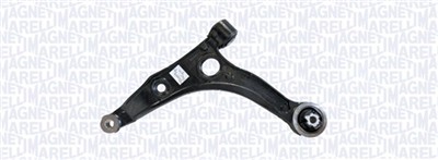 MAGNETI MARELLI 301181309200 Číslo výrobce: ARM092. EAN: 8001063555379.