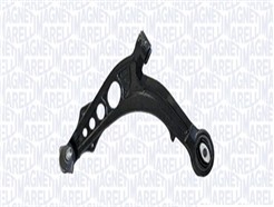 MAGNETI MARELLI 301181309600