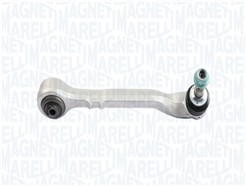 MAGNETI MARELLI 301181410960
