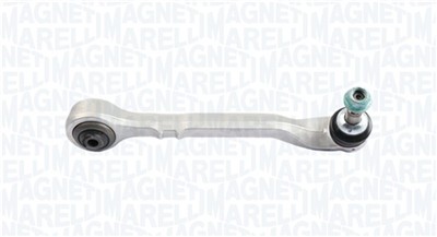 MAGNETI MARELLI 301181410960 Číslo výrobce: ARM1096. EAN: 8050947035032.