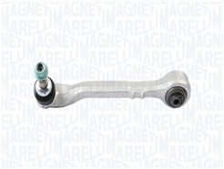 MAGNETI MARELLI 301181410970