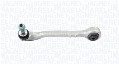 MAGNETI MARELLI 301181410970 Číslo výrobce: ARM1097. EAN: 8001063698182.