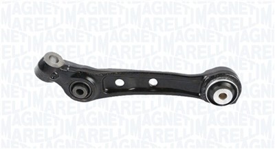 MAGNETI MARELLI 301181411010 Číslo výrobce: ARM1101. EAN: 8050947035193.