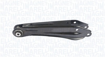 MAGNETI MARELLI 301181411020 Číslo výrobce: ARM1102. EAN: 8050947009217.