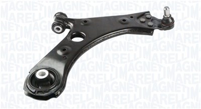 MAGNETI MARELLI 301181411060 Číslo výrobce: ARM1106. EAN: 8050947087659.