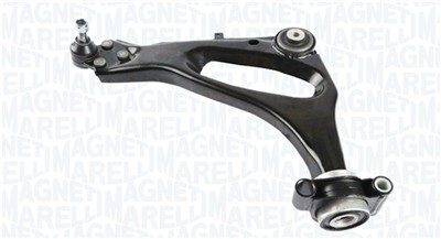 MAGNETI MARELLI 301181411090 Číslo výrobce: ARM1109. EAN: 8050947035254.