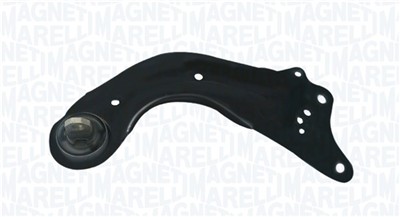 MAGNETI MARELLI 301181411140 Číslo výrobce: ARM1114. EAN: 8050947035261.