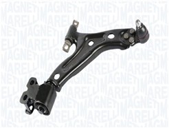 MAGNETI MARELLI 301181411150