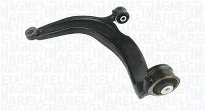 MAGNETI MARELLI 301181411220 Číslo výrobce: ARM1122. EAN: 8050947061260.