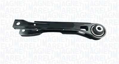 MAGNETI MARELLI 301181411230 Číslo výrobce: ARM1123. EAN: 8050947061789.