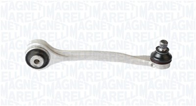 MAGNETI MARELLI 301181411260 Číslo výrobce: ARM1126. EAN: 8050947168723.