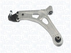 MAGNETI MARELLI 301181411410