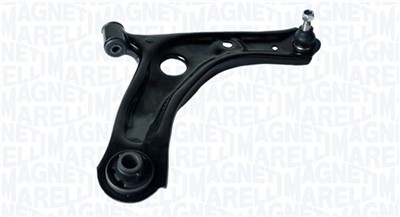 MAGNETI MARELLI 301181411460 Číslo výrobce: ARM1146. EAN: 8050947069372.