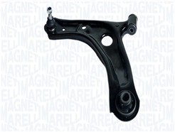 MAGNETI MARELLI 301181411470