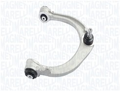 MAGNETI MARELLI 301181411490