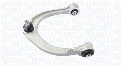 MAGNETI MARELLI 301181411500 Číslo výrobce: ARM1150. EAN: 8050947542073.