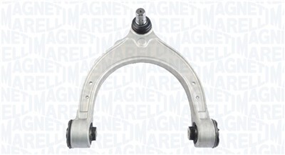 MAGNETI MARELLI 301181411510 Číslo výrobce: ARM1151. EAN: 8050947432268.