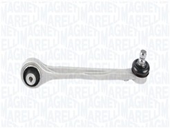 MAGNETI MARELLI 301181411540