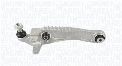 MAGNETI MARELLI 301181411570 Číslo výrobce: ARM1157. EAN: 8050947324129.