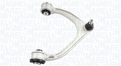 MAGNETI MARELLI 301181411580 Číslo výrobce: ARM1158. EAN: 8050947973525.