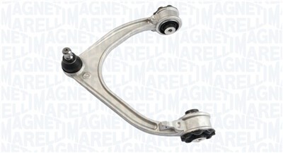 MAGNETI MARELLI 301181411590 Číslo výrobce: ARM1159. EAN: 8050947740387.