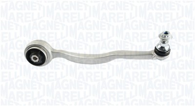 MAGNETI MARELLI 301181411600 Číslo výrobce: ARM1160. EAN: 8050947387292.