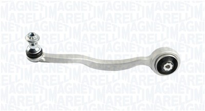 MAGNETI MARELLI 301181411610 Číslo výrobce: ARM1161. EAN: 8050947429015.