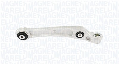 MAGNETI MARELLI 301181411680 Číslo výrobce: ARM1168. EAN: 8050947539042.