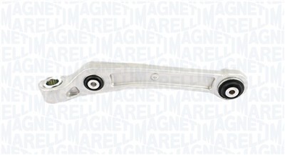 MAGNETI MARELLI 301181411690 Číslo výrobce: ARM1169. EAN: 8050947208009.