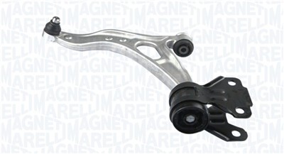 MAGNETI MARELLI 301181411790 Číslo výrobce: ARM1179. EAN: 8050947076448.