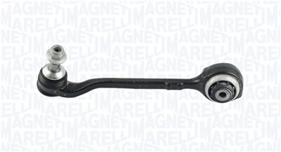 MAGNETI MARELLI 301181411890 Číslo výrobce: ARM1189. EAN: 8050947221343.