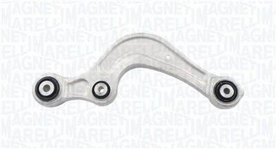 MAGNETI MARELLI 301181411980 Číslo výrobce: ARM1198.