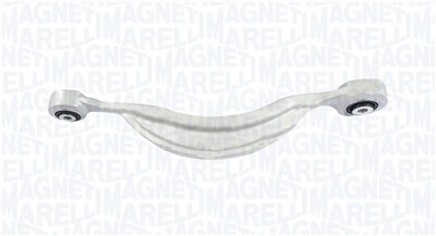MAGNETI MARELLI 301181411990 Číslo výrobce: ARM1199.