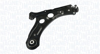 MAGNETI MARELLI 301181412080 Číslo výrobce: ARM1208.