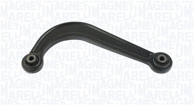 MAGNETI MARELLI 301181412120 Číslo výrobce: ARM1212.